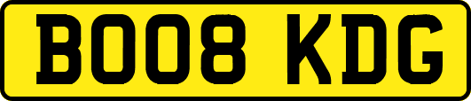 BO08KDG