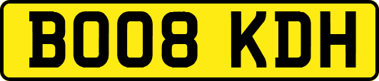 BO08KDH