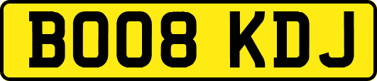 BO08KDJ