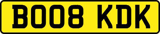 BO08KDK