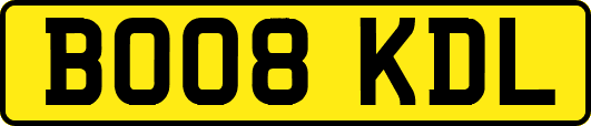 BO08KDL
