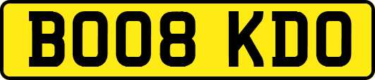 BO08KDO