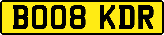 BO08KDR