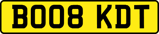 BO08KDT