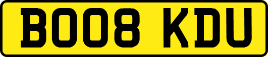 BO08KDU