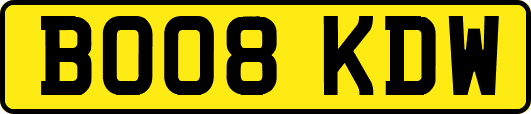 BO08KDW