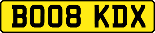 BO08KDX