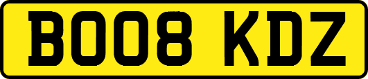 BO08KDZ
