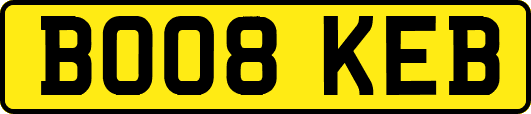 BO08KEB