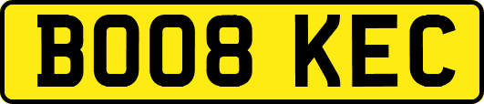 BO08KEC