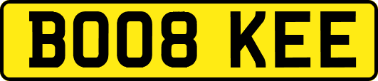 BO08KEE