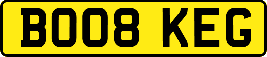 BO08KEG