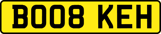 BO08KEH