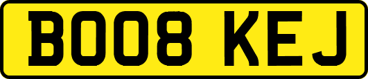 BO08KEJ