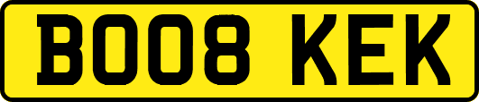 BO08KEK