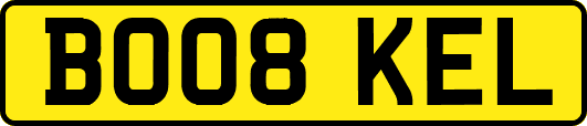 BO08KEL