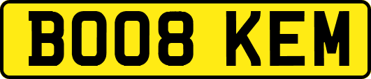 BO08KEM