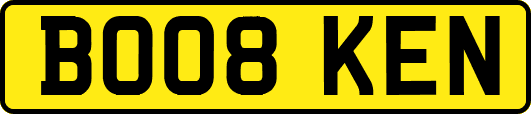 BO08KEN