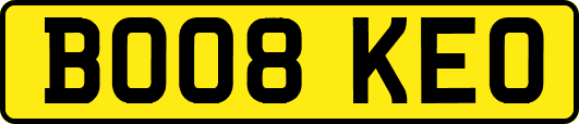 BO08KEO