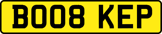 BO08KEP
