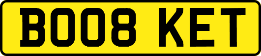 BO08KET