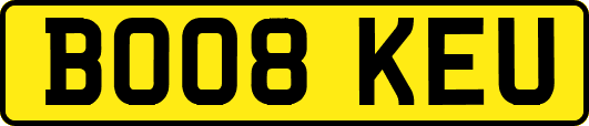 BO08KEU