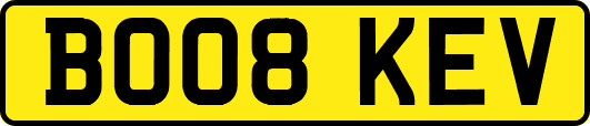 BO08KEV