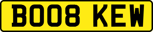 BO08KEW