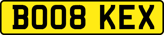 BO08KEX