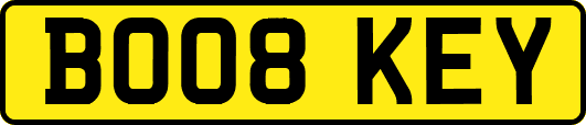 BO08KEY