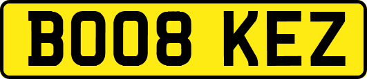 BO08KEZ