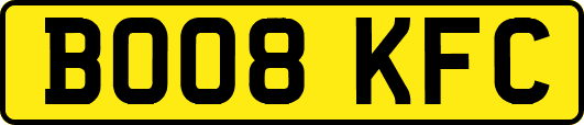 BO08KFC