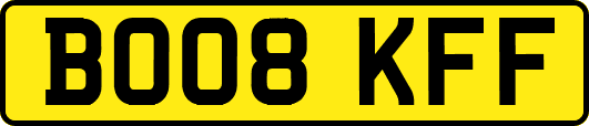 BO08KFF