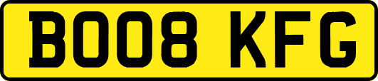 BO08KFG