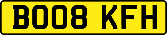 BO08KFH