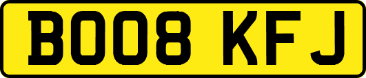 BO08KFJ