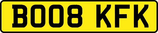BO08KFK