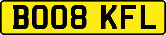 BO08KFL