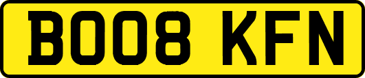 BO08KFN