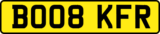 BO08KFR
