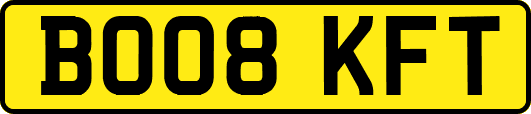 BO08KFT