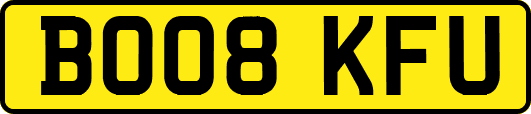 BO08KFU