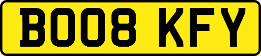 BO08KFY
