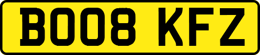 BO08KFZ