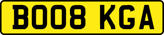 BO08KGA