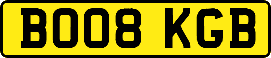 BO08KGB