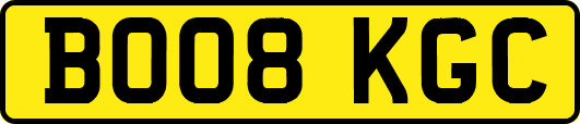 BO08KGC
