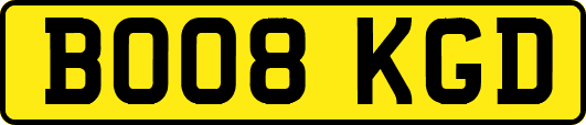 BO08KGD