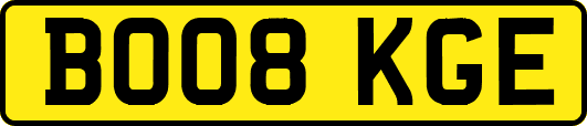BO08KGE