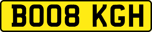 BO08KGH